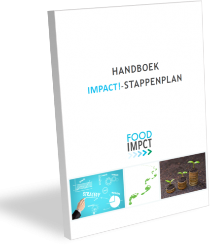 IMPACT-stappenplan